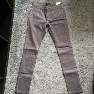 Kate Spade Skinny Jeans